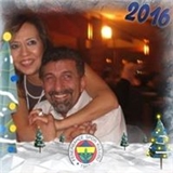 Mehmet Nahit Yedikuvvet