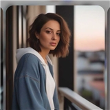 Bahar Karayer