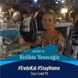 Mine Eligür