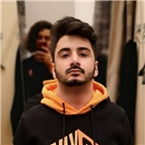 Can Özdemir