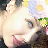 Elif Küçük