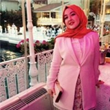 Betül Batılı