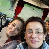 Sisesa Yasemin Aydan Öztürk