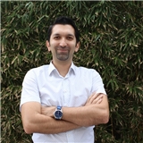 erdem