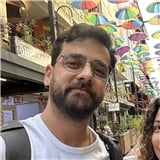Abdullah Turan