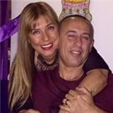 Billur Kitapçıoğlu