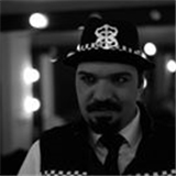 Burak Aslum