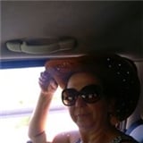 TC Fatma Kılıç Yılmaz