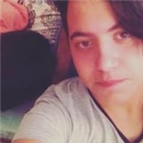 Avni İzmirli
