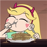 Deniiz