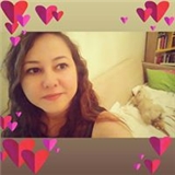 Ekin Yilmaz