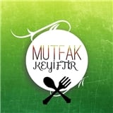 mutfakkeyiftir