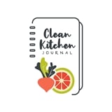 cleankitchenjournal