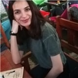 MelikeAla