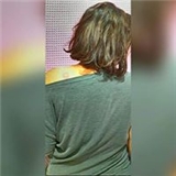 Nur Koçak