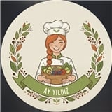 Isilayyildiz
