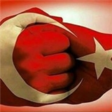 Nihal Meral