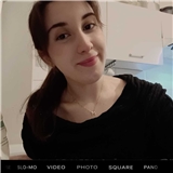 muge_88