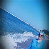 Miray Bayram