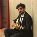Burak Kara