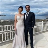 Zarife Karagözoğlu