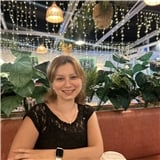 Şeyma Arslan