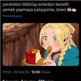 turşulu