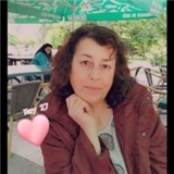 Leyla Mustafa