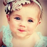 Elif Emdirme