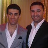 Recai Kaygusuz