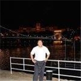 Ersin Ekşioğlu