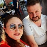 Rukiye İçigenler