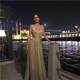 Günseli Gürel