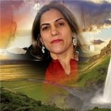 Gülay Karaçoban Çeçen
