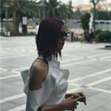 Ayşe Nur Körükçü Korkut