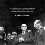 Aslı Erol