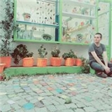 Samet Öztürk