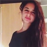 Esin Taşkesen