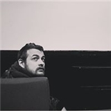 Yiğit Ardel