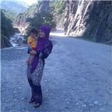 medine_Maqsudsoy