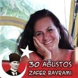 Nilgun Baykara