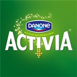 Activia