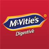 McVitie’s