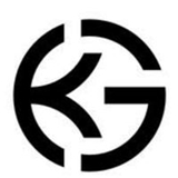 Kadir Günaydin
