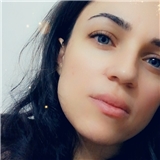 Hicran Fidan Sencer