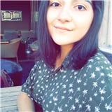 maidesarikass