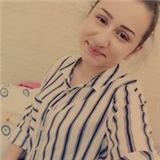 Elmas Nur Ülkü