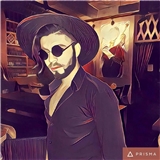 Ömer Faruk