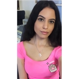 ezgieliuz