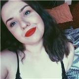 Merve Karaoğulları